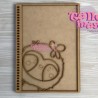 LIBRETA PERESOSA