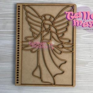 Libretas Kawaii