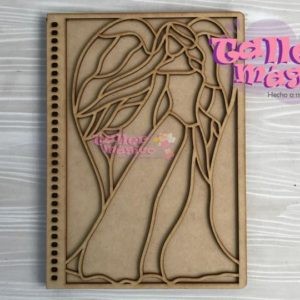 Más Libretas